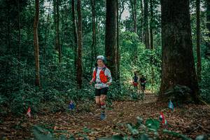 BIB: 
                            <button type="button" onclick="openModal(26129875)" class="btn btn-primary btn-sm float-right btn-popup" data-toggle="modal" data-target=".modal-high-quality">
                        <i class="fas fa-shopping-cart"></i> Add to Cart
                    </button>
                                            <button type="button" onclick="isThisMe(26129875, true)" class="btn btn-success btn-sm float-right btn-popup btn-isme hidden" data-toggle="tooltip" data-placement="bottom" title="นี่คือรูปของคุณใช่ไหม คลิกที่นี่เพื่อเอาเข้าอัลบั้ม">
                        <i class="fas fa-plus"></i> Add to album
                    </button>
                    <button type="button" onclick="isThisMe(26129875, false)" class="btn btn-warning btn-sm float-right btn-popup btn-isnotme hidden">
                        <i class="fas fa-ban"></i> Remove from album
                    </button>